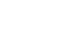 Crowne Plaza | İstanbul Florya